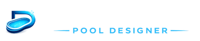fiberglasspooldesigner.com