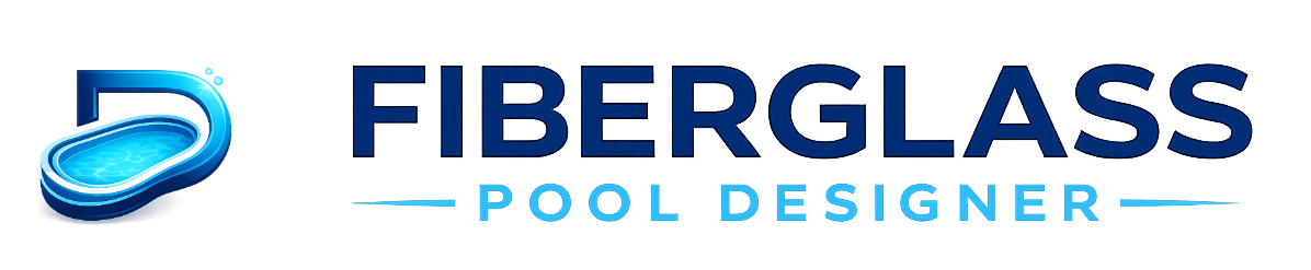 fiberglasspooldesigner.com