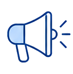 marketing support